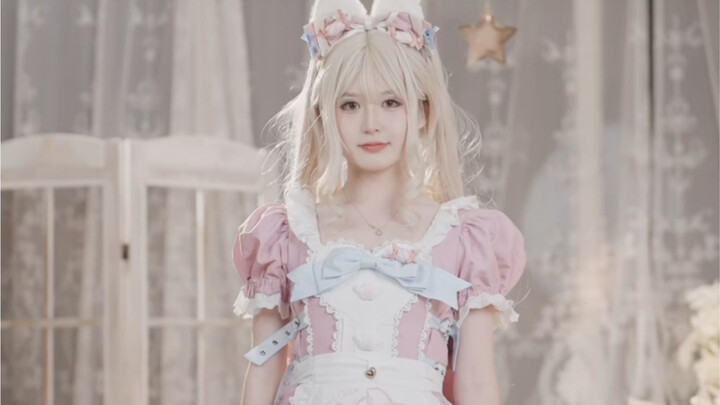 【高清竖琴】星期五的早安～傲娇不一定是金毛但是金毛一定是傲娇！