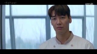 Hello Me Sub Indo [Ep 12]