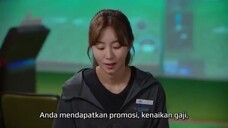 Live Your Own Life Season 1 (Episode 1) sub indo - Drakor terbaru 2023