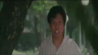 Warkop_DKI_(Mana_Bisa_Tahan)