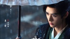 blood river (2025) episode 26 English subtitles