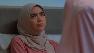Aku Bukan Ustadzah S2 Eps 2