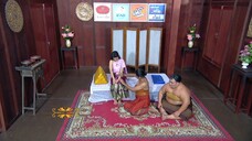 ก่อนบ่าย SHOW บุพเพสันนิวาส จ๊าด...จัด EP.5