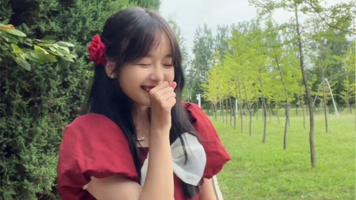 เด็กยุค 00 มีซิ่วไฉเฉพาะตัวของพวกเขาเอง