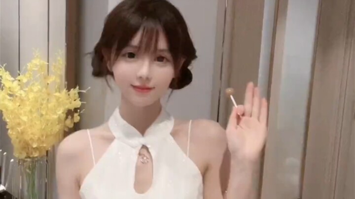 Xiao Sa 4-minute long version