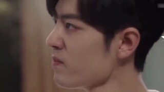 Xiao Zhan Narcissus [Star ABO] Stand-in beta Episode 43 Drama berdarah dan menyegarkan Liar / juga s