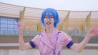 [Liella!] The second season op nine full first remake ☆ WE WILL!! ☆ The seemingly impossible thing w