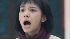 Cousin died, Cheng Jiashu collapsed "Youth in War" latest trailer