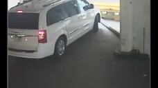 Abduction 700 Chestnut St DC# 12-06-011666