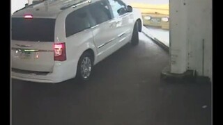 Abduction 700 Chestnut St DC# 12-06-011666