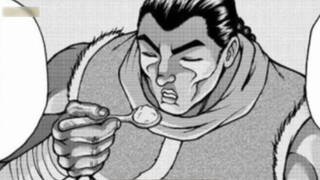 Rei Kaiou Legend 41: Rei Kaiou goes deep into the demon castle, and the headless knight appears quie