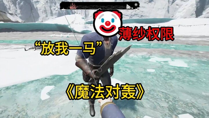 Rencana Pemulihan Kecanduan Internet (13)