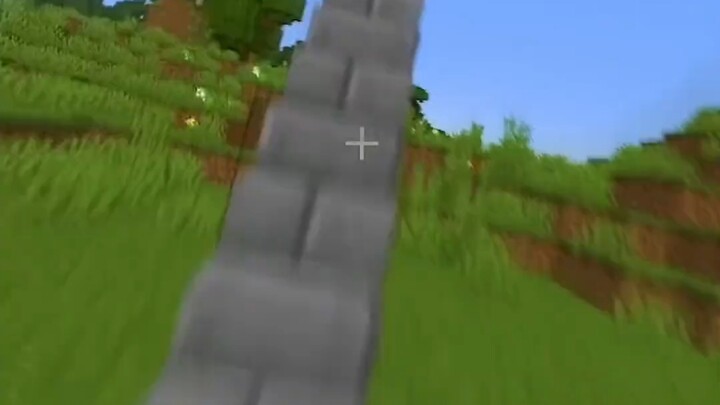 มายคราฟ: ความสำคัญของการมีเพื่อน