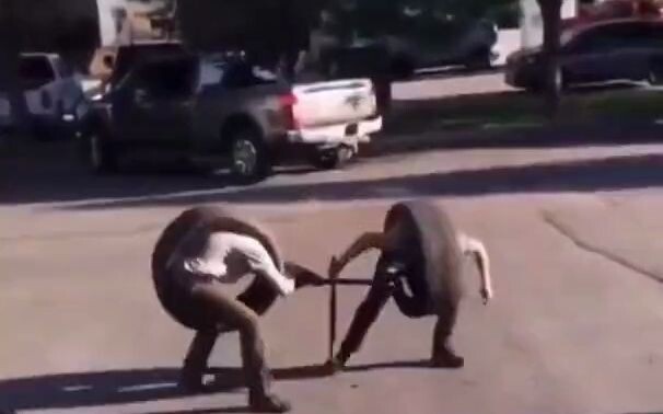 Ajak saudara main bareng!