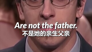 “คุณกำลังฉลองอะไรกันแน่?”