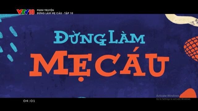 VTV10 (9 เมษายน 2026) (04.01 น.)