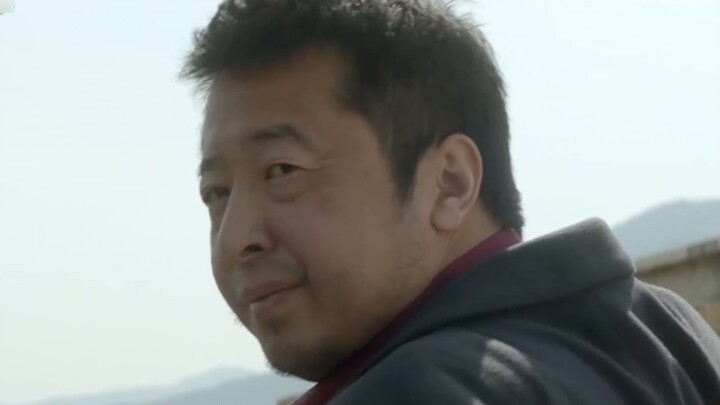 [อดีตบันเทิง] ไอ้ฮั่นปากร้ายหายไปพร้อมกับพวกเราแล้วเหรอ ? ฮันฮัน (ภาค 2)