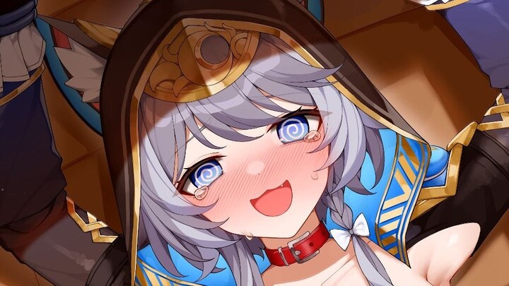 Pack it up and send it home 🤤