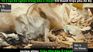cậu bé nghèo p3 #filmismylifeeee