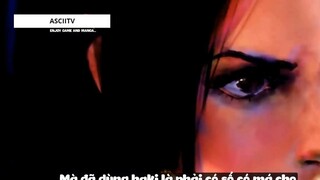 Top 7 Người Dùng Được 3 Loại Haki Trong One Piece #19 3