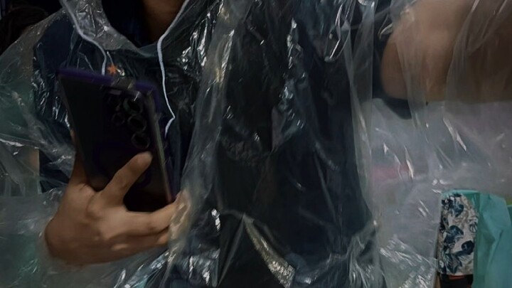 ส่างมันเนาะ✌️