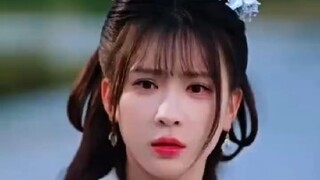 『Full』เสิ่นอันอัน บุตรสาวแม่ทัพเกิดใหม่#ติดตามเต็มเรื่อง
