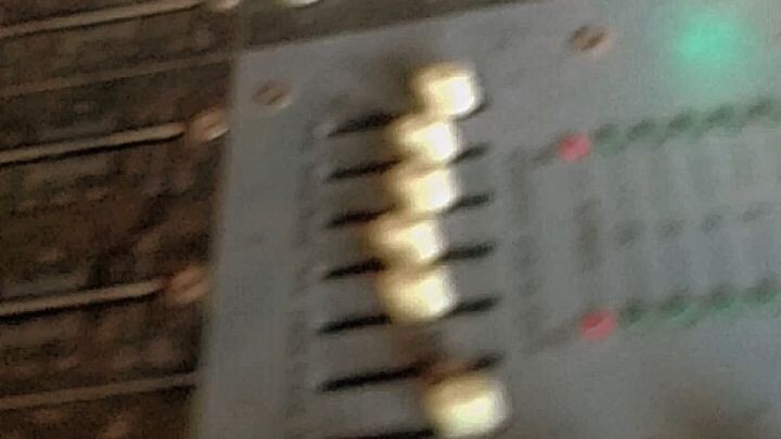 YAKONO