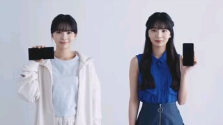 Samsung Galaxy