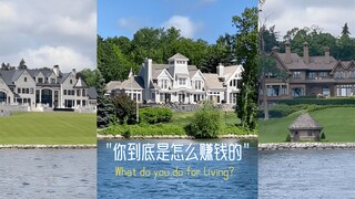 来自内心深处的灵魂拷问 ❗❗❗