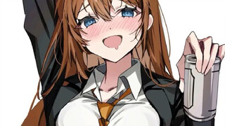 Lobotomy Corporation