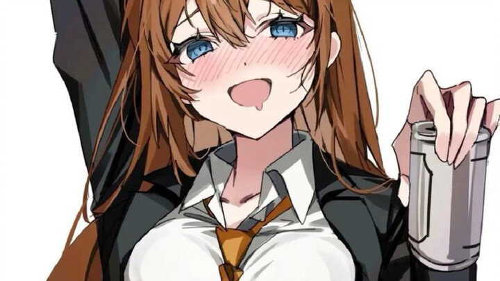 Lobotomy Corporation