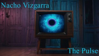 Nacho Vizgarra - The Pulse
