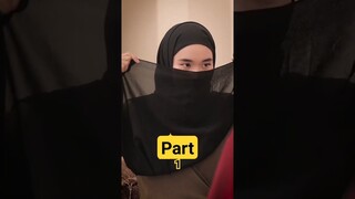 Kumis Di Balik Cadar  #claraosean #dramapendek #dramaterpopuler #dramaterbaru #dramakeluarga #shorts
