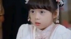 26.Cute-but-feral kid online! Reborn sister: Evil family—your turn to cry!