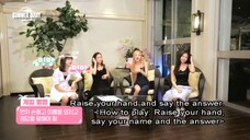 BLACKPINK SUMMER DIARY IN HAWAII EPISODE 3 (ENG SUB) - BLACKPINK VARIETY SHOW
