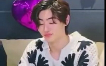 [Park Sung-hoon] His expression when mentioning the come2me outfit—what is this “I-don’t-want-to-loo