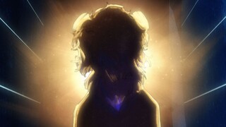 【新v出道】幻梦遗音：启航