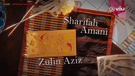 from saga with love part 1