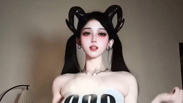 คุณต้องชอบแน่ๆ!