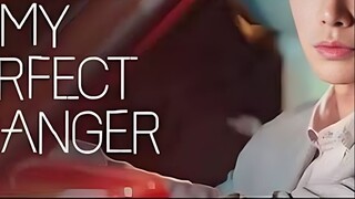 M.Perfect.Strngr.E13.720p.Eng.Sub