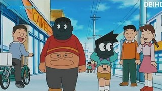 Doraemon Bahasa Indonesia Terbaru 2024 | 31 Mei 2024