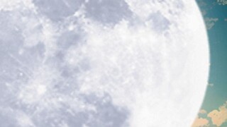 Ta xuyên qua Đấu La, hệ thống khẳng định là Thiên Phủ Thể! Còn muốn cho ta Đông Hoang Thần Thể cùng 