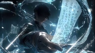 truyện phong thủy xuyên không