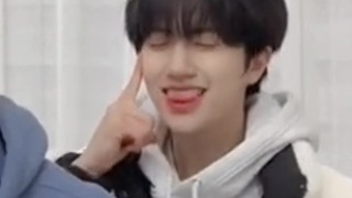 小萌物一个 这么可爱真是抱歉!! 咸元进<可愛くてごめん>挑战