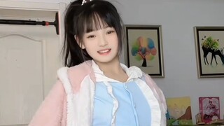 هناك خمسة عشر إصدارًا من "كل شيء ينمو". أيّها تُفضّل؟