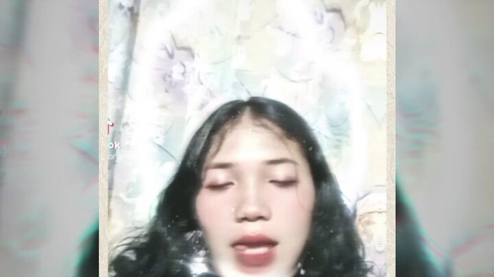 #fyp