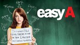Easy A (2016)