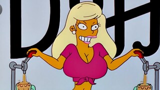 [Exposed] How did this ugly face become popular and even a superstar? The plastic surgery master of 