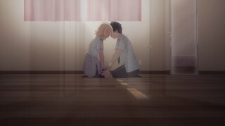 Gimai Seikatsu - EP 12 RAW