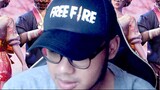 BAGI BAGI DIAMOND FREE FIRE GRATIS #ff #freefire #kuisff #dmff #diamondff